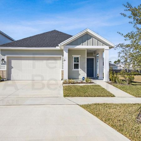 Vila 95070 Gina Street Fremont Exteriér fotografie