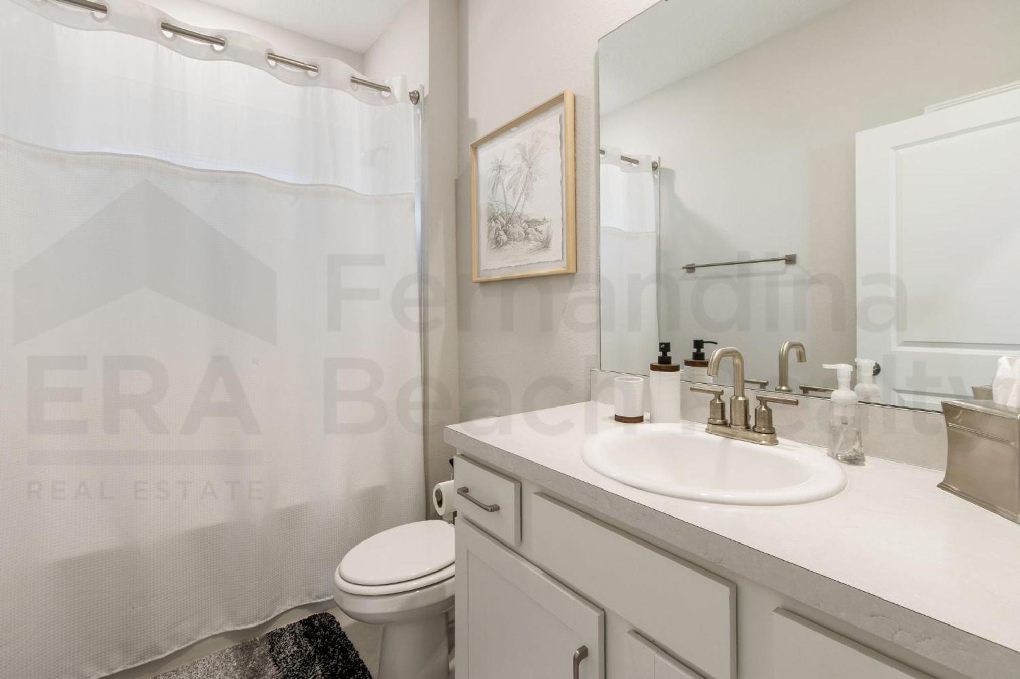 Vila 95070 Gina Street Fremont Exteriér fotografie