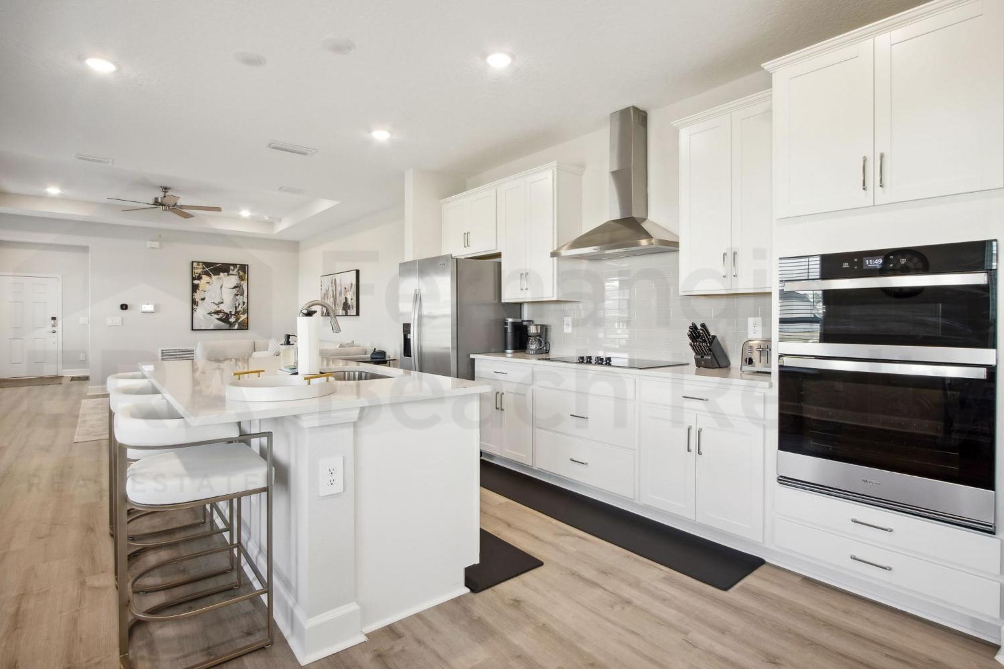 Vila 95070 Gina Street Fremont Exteriér fotografie