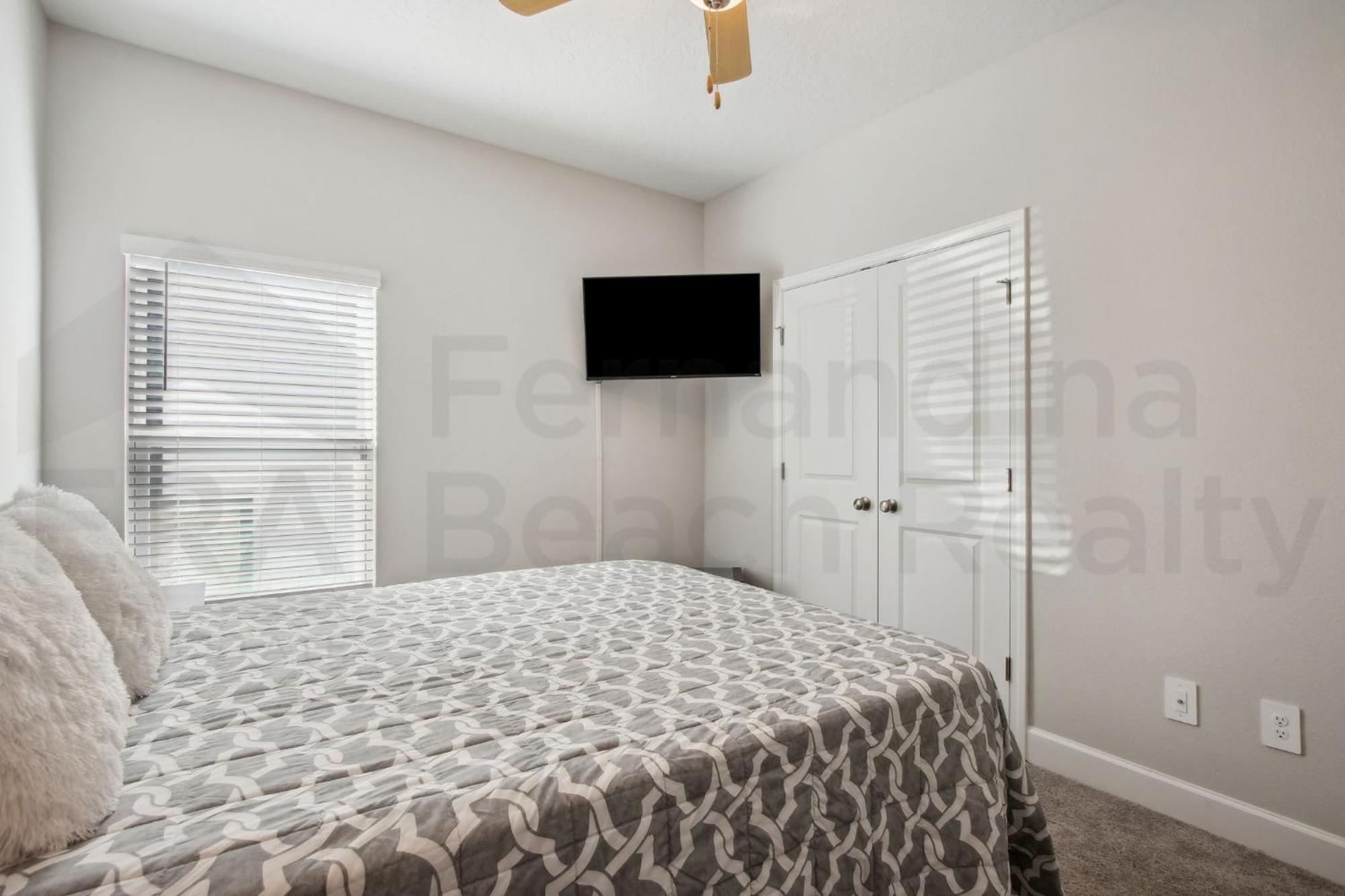 Vila 95070 Gina Street Fremont Exteriér fotografie