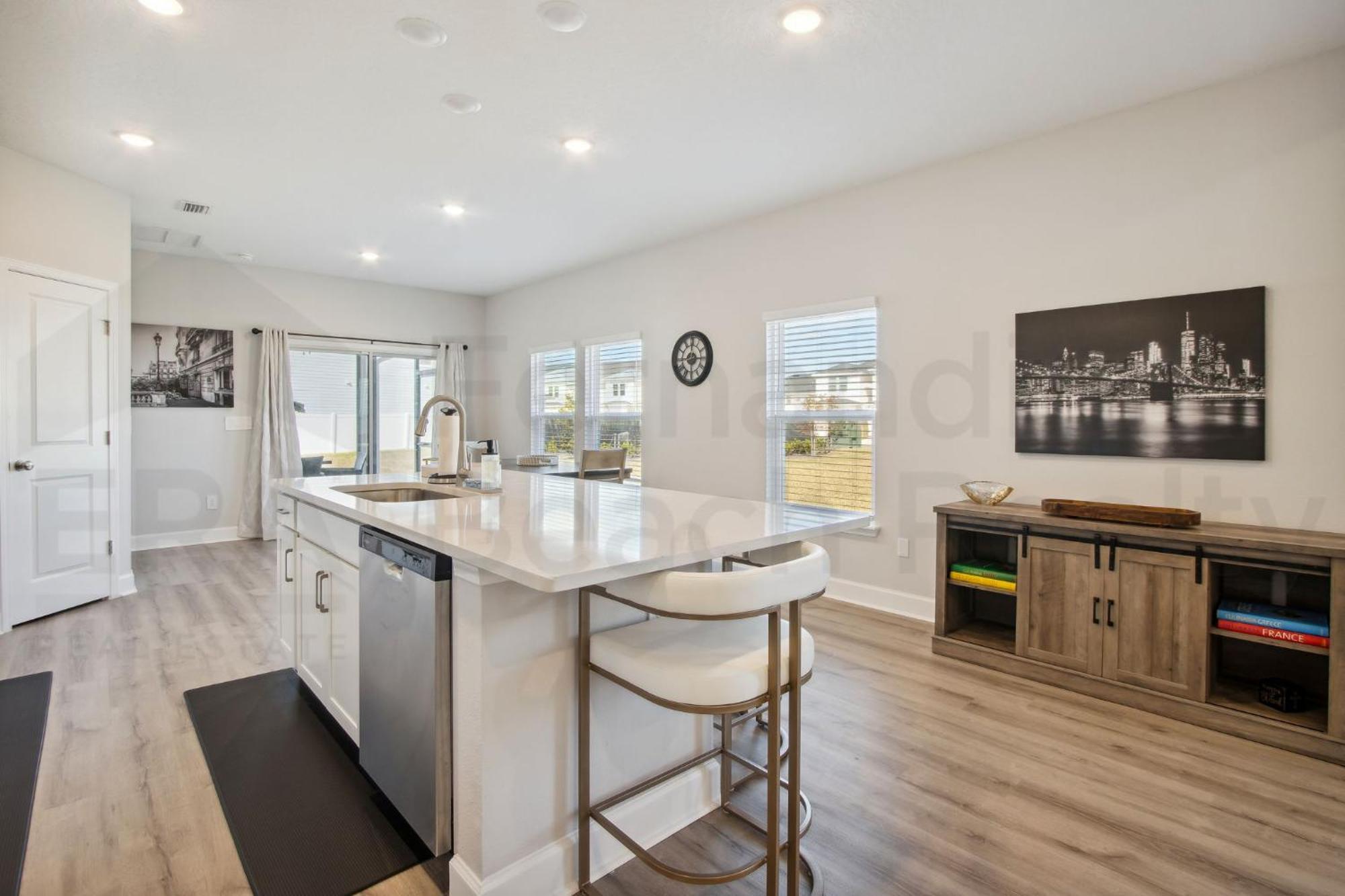 Vila 95070 Gina Street Fremont Exteriér fotografie