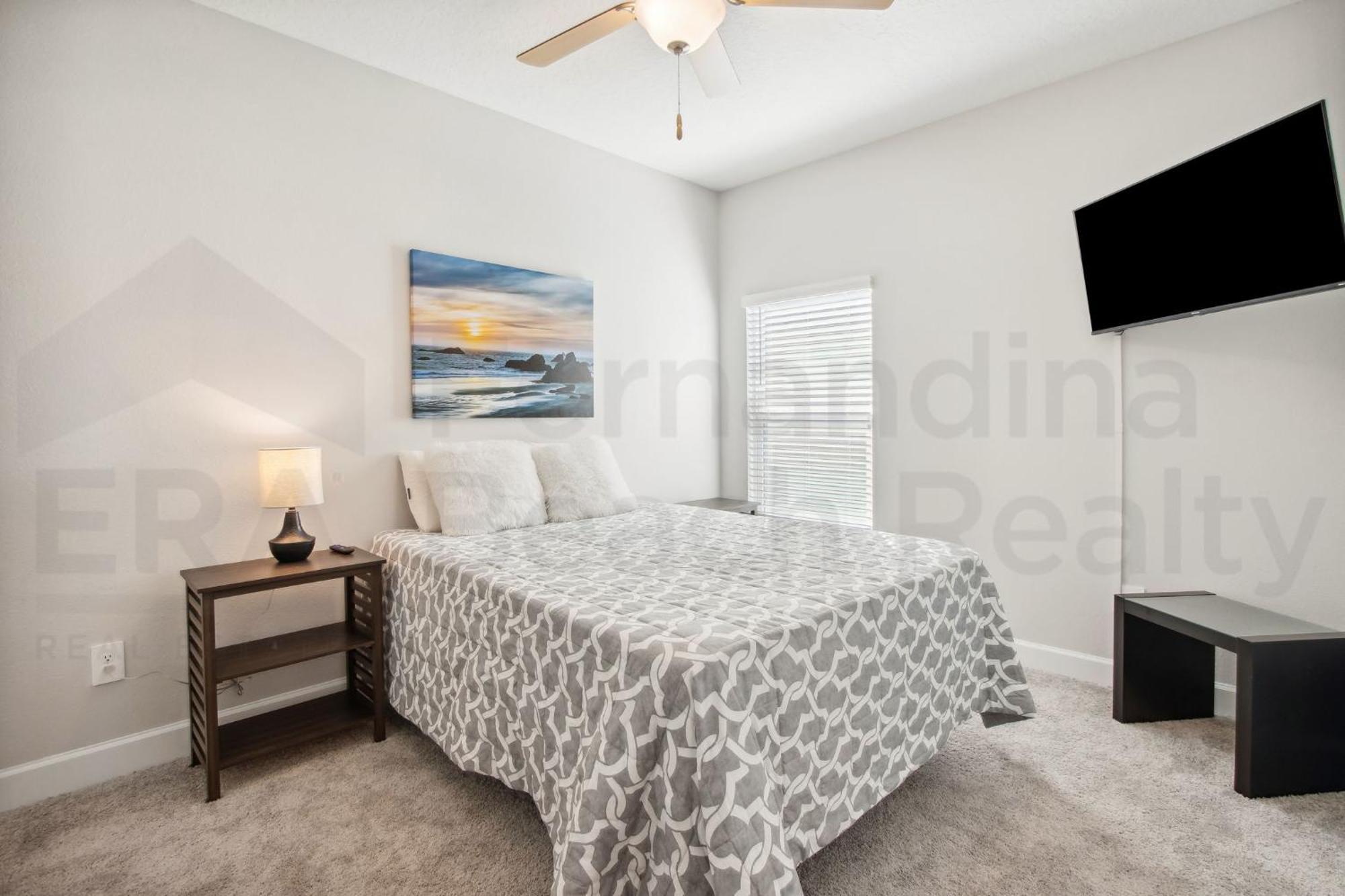 Vila 95070 Gina Street Fremont Exteriér fotografie