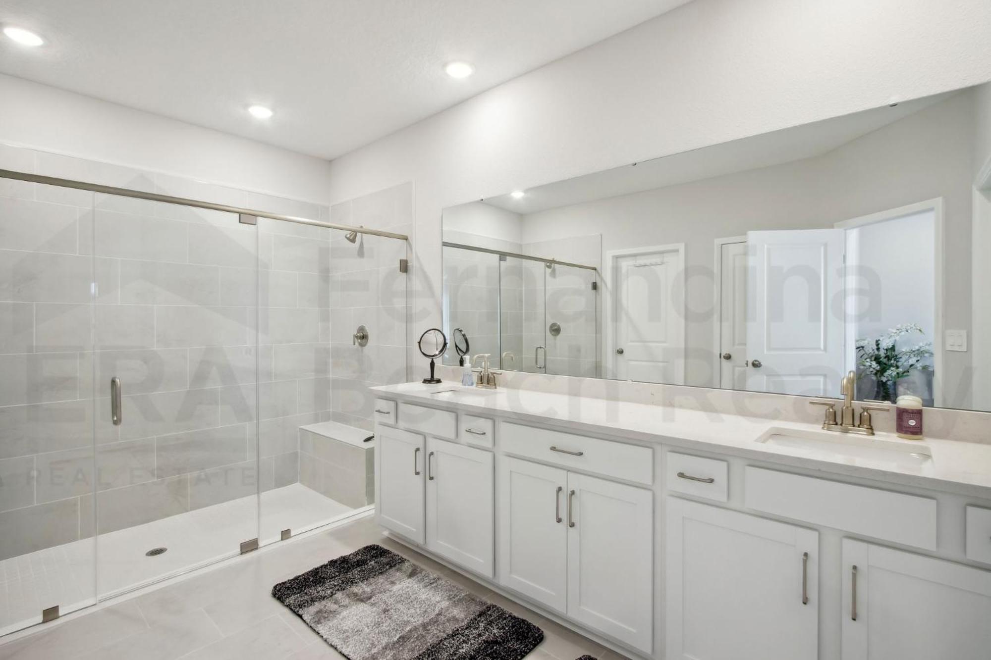 Vila 95070 Gina Street Fremont Exteriér fotografie