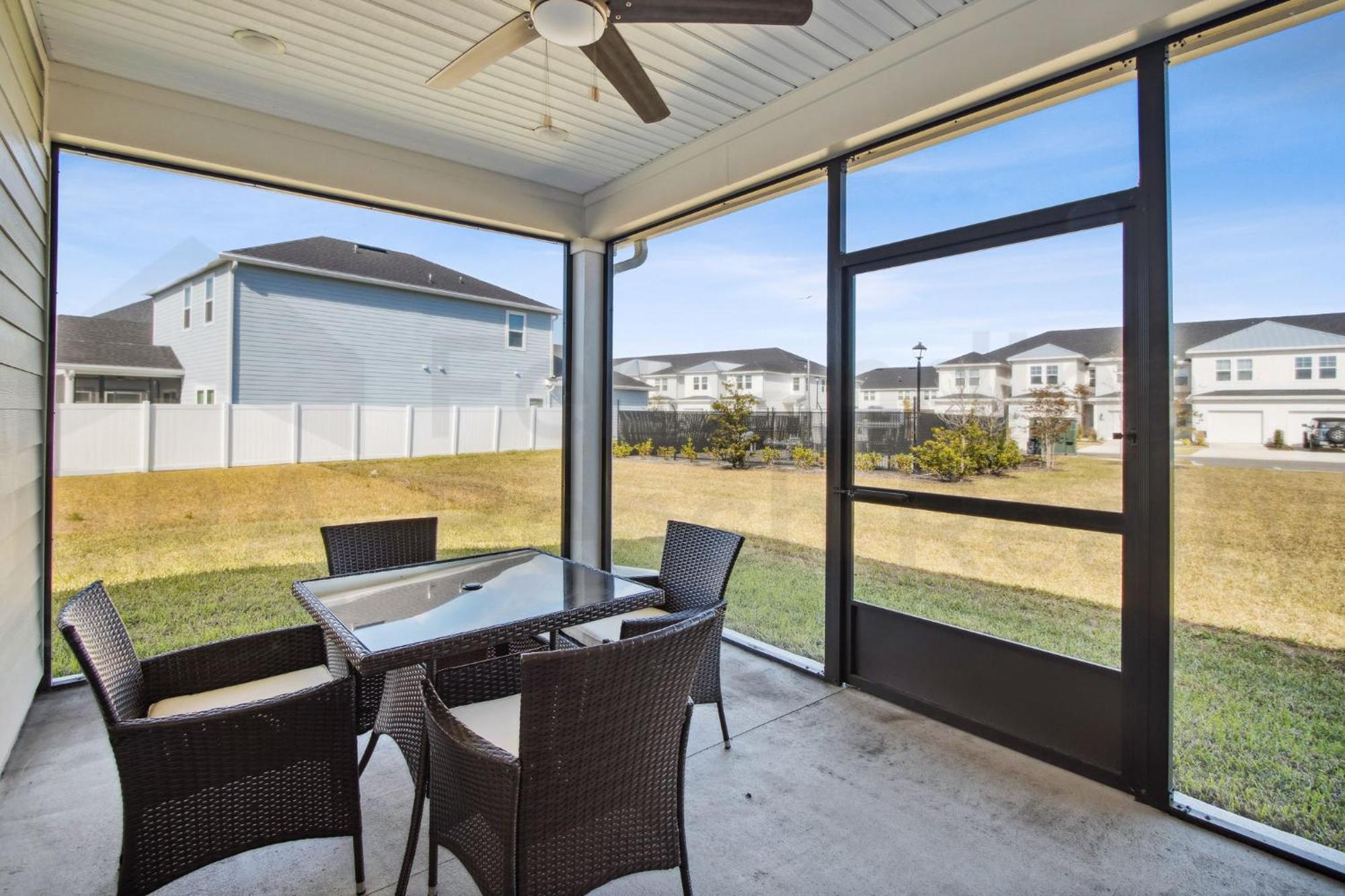 Vila 95070 Gina Street Fremont Exteriér fotografie