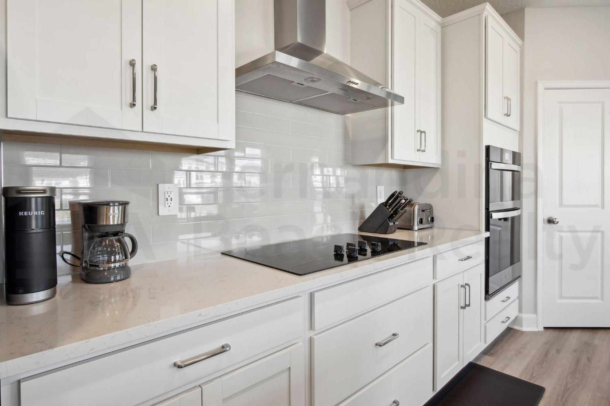 Vila 95070 Gina Street Fremont Exteriér fotografie