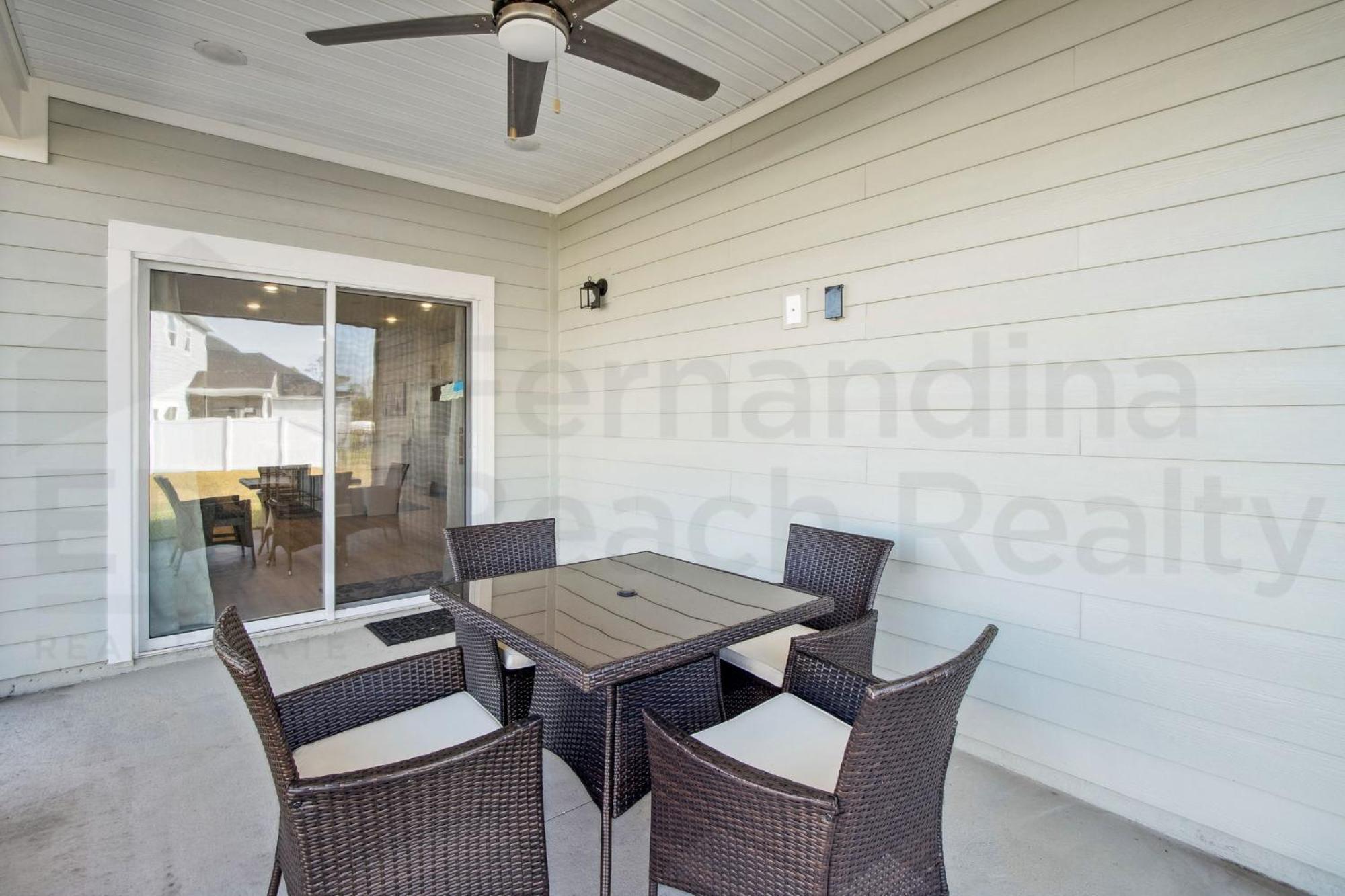 Vila 95070 Gina Street Fremont Exteriér fotografie