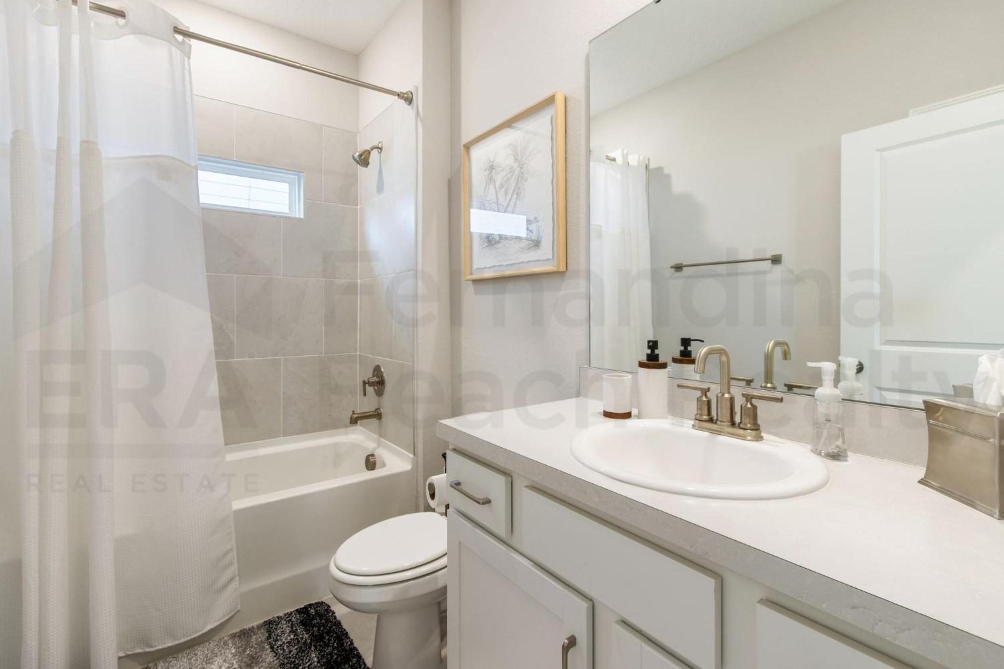 Vila 95070 Gina Street Fremont Exteriér fotografie