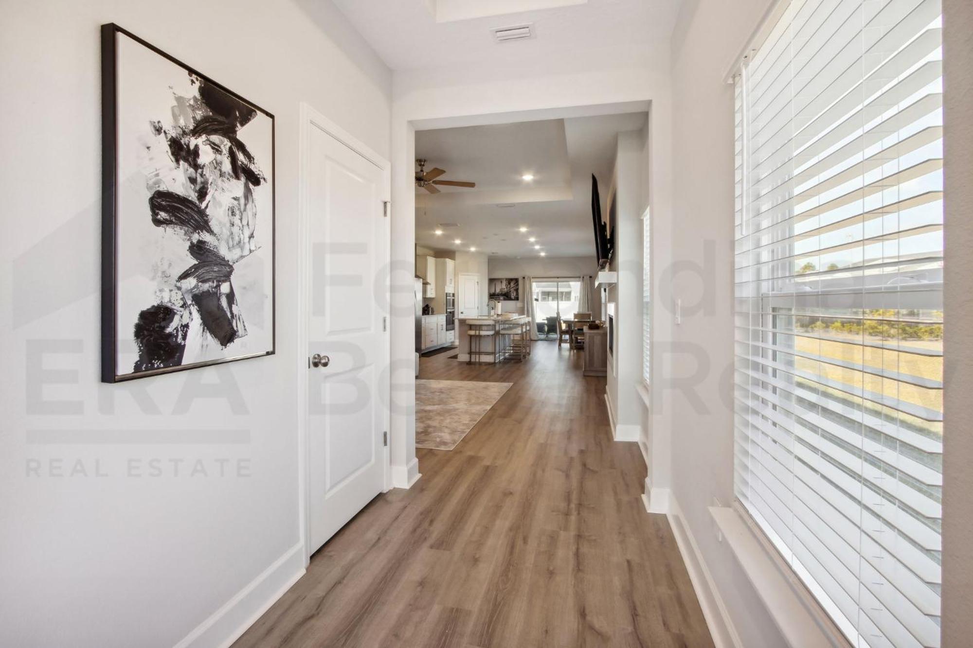 Vila 95070 Gina Street Fremont Exteriér fotografie