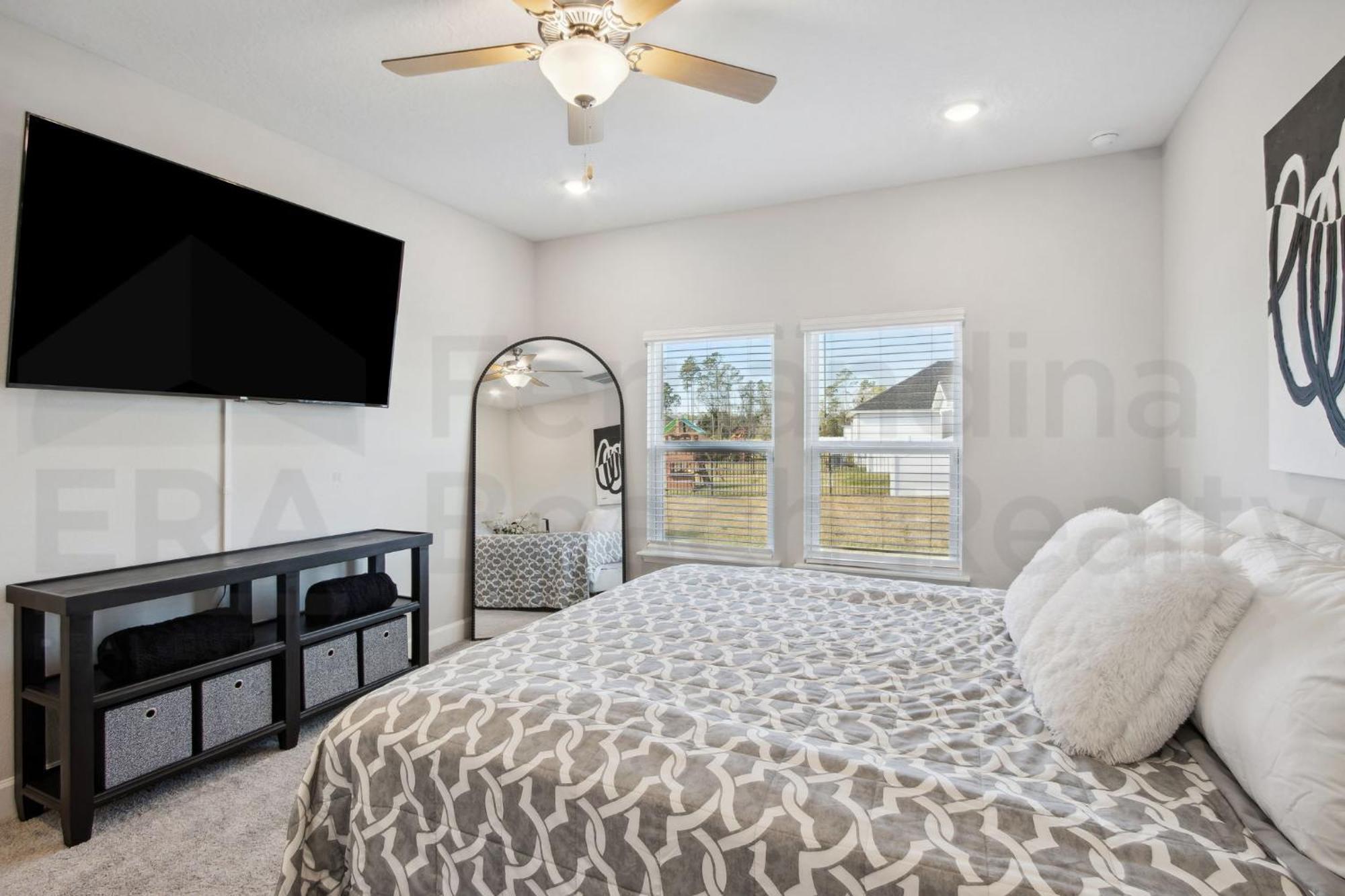 Vila 95070 Gina Street Fremont Exteriér fotografie