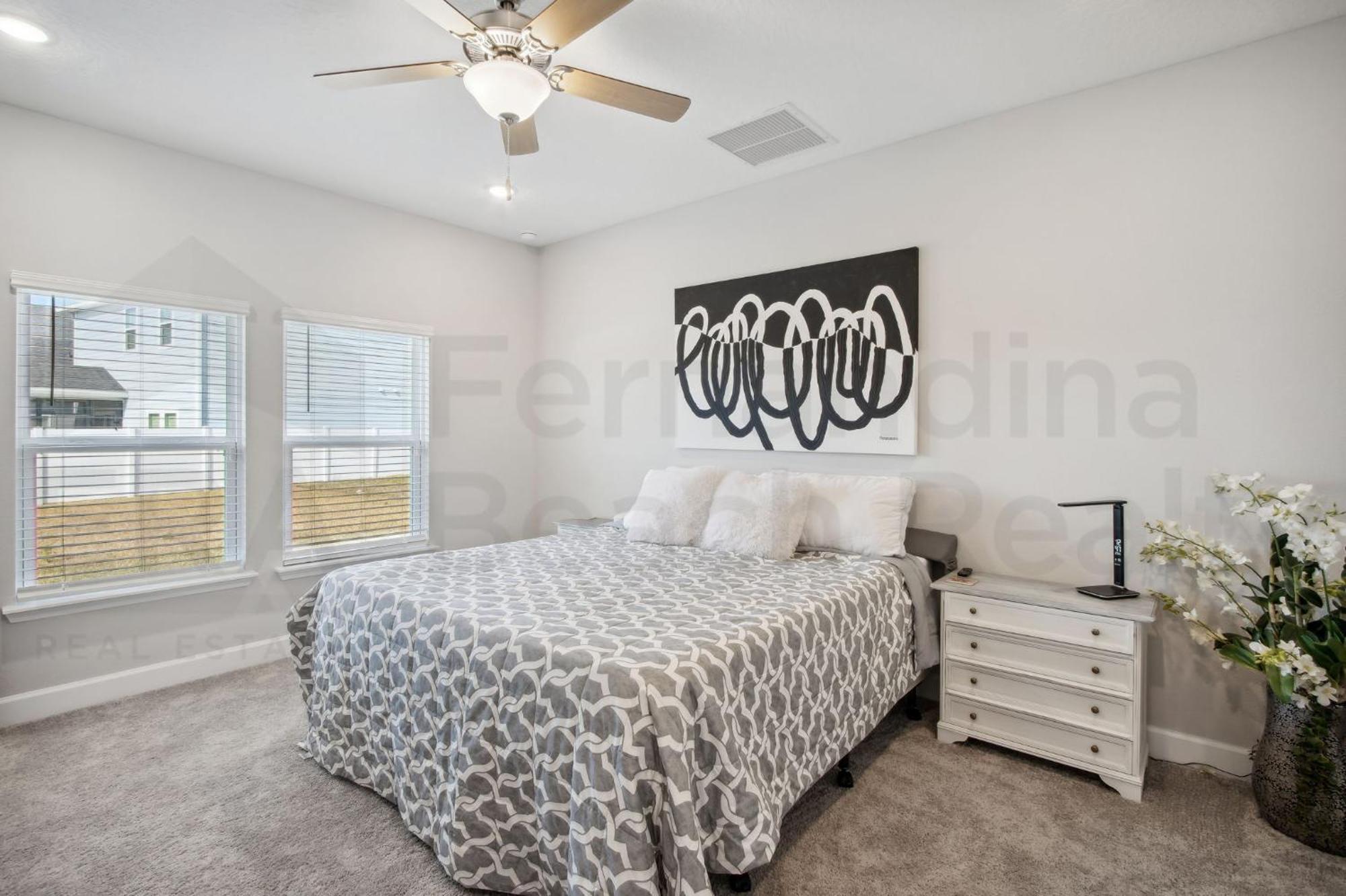 Vila 95070 Gina Street Fremont Exteriér fotografie