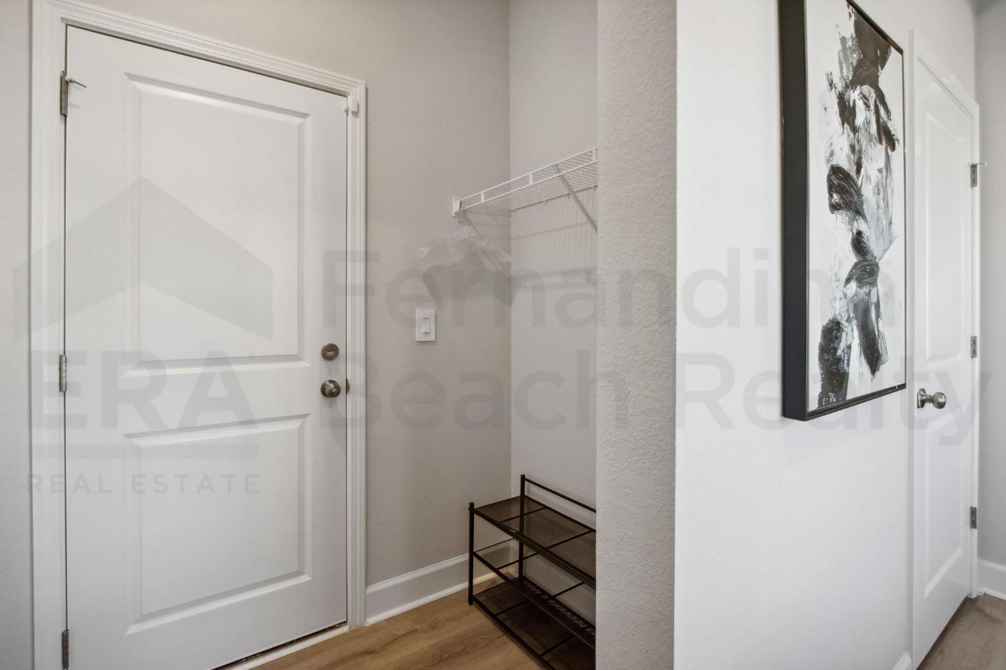 Vila 95070 Gina Street Fremont Exteriér fotografie