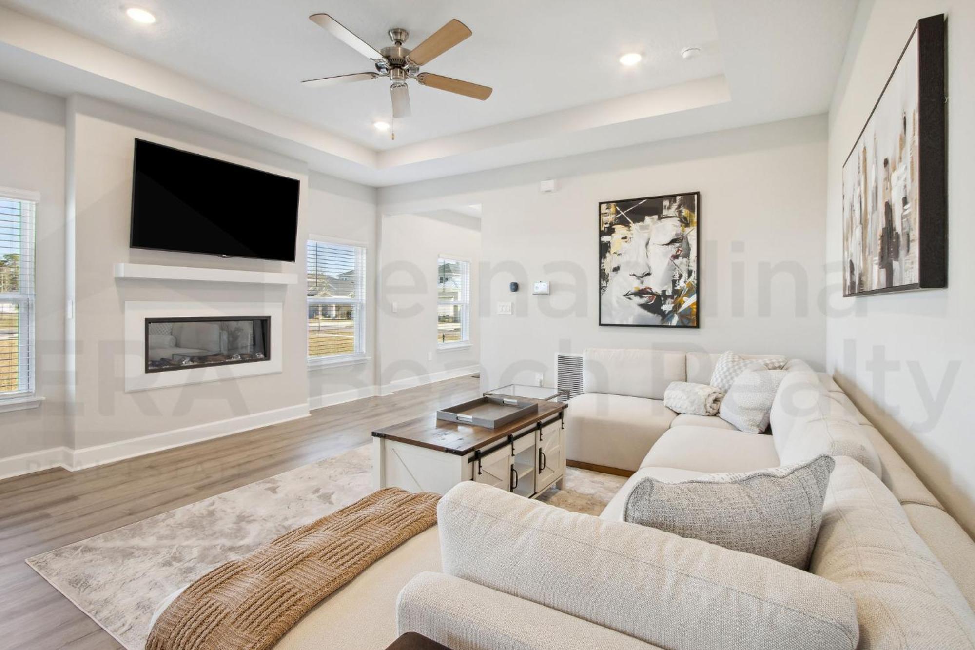 Vila 95070 Gina Street Fremont Exteriér fotografie