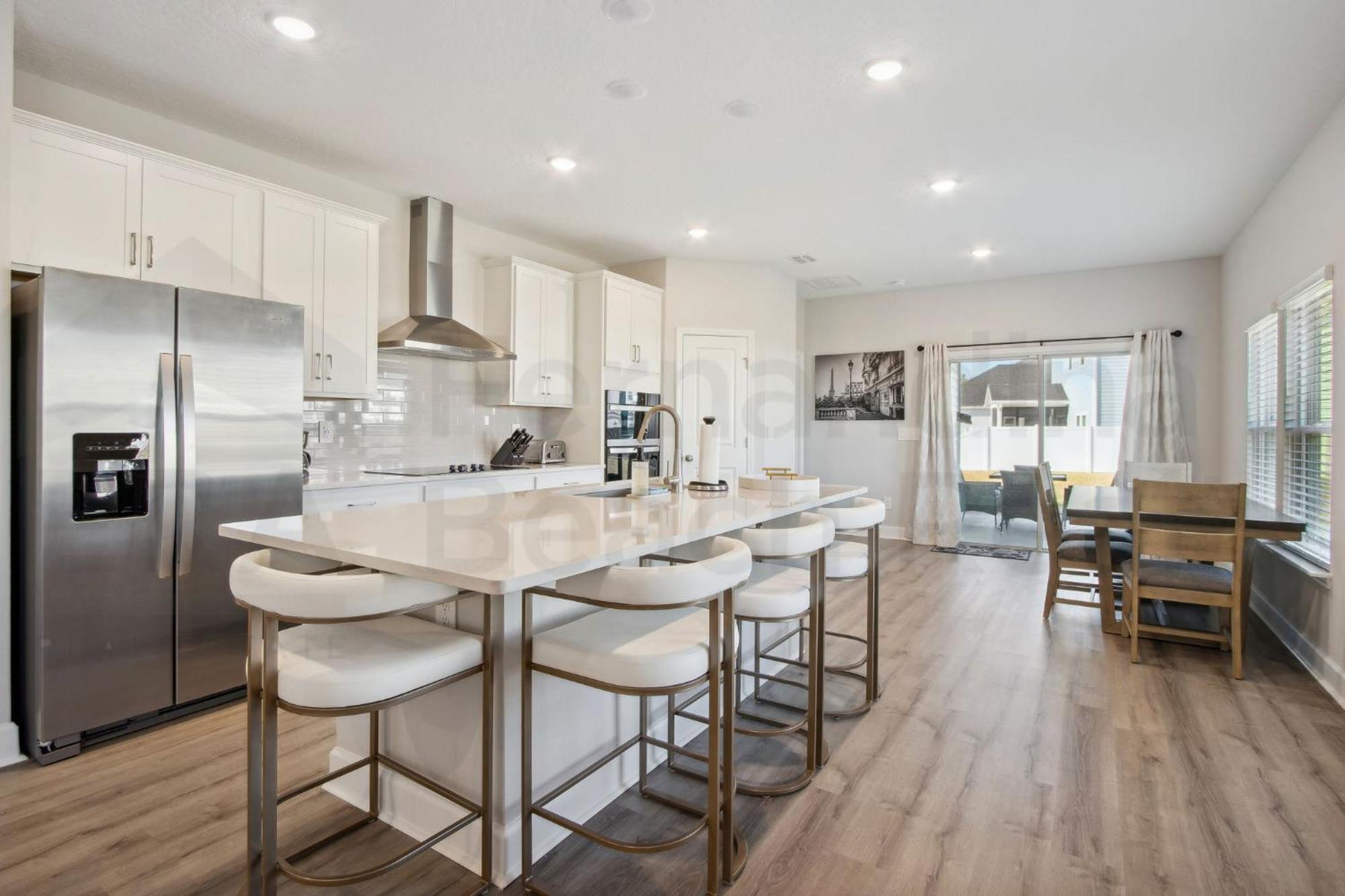 Vila 95070 Gina Street Fremont Exteriér fotografie