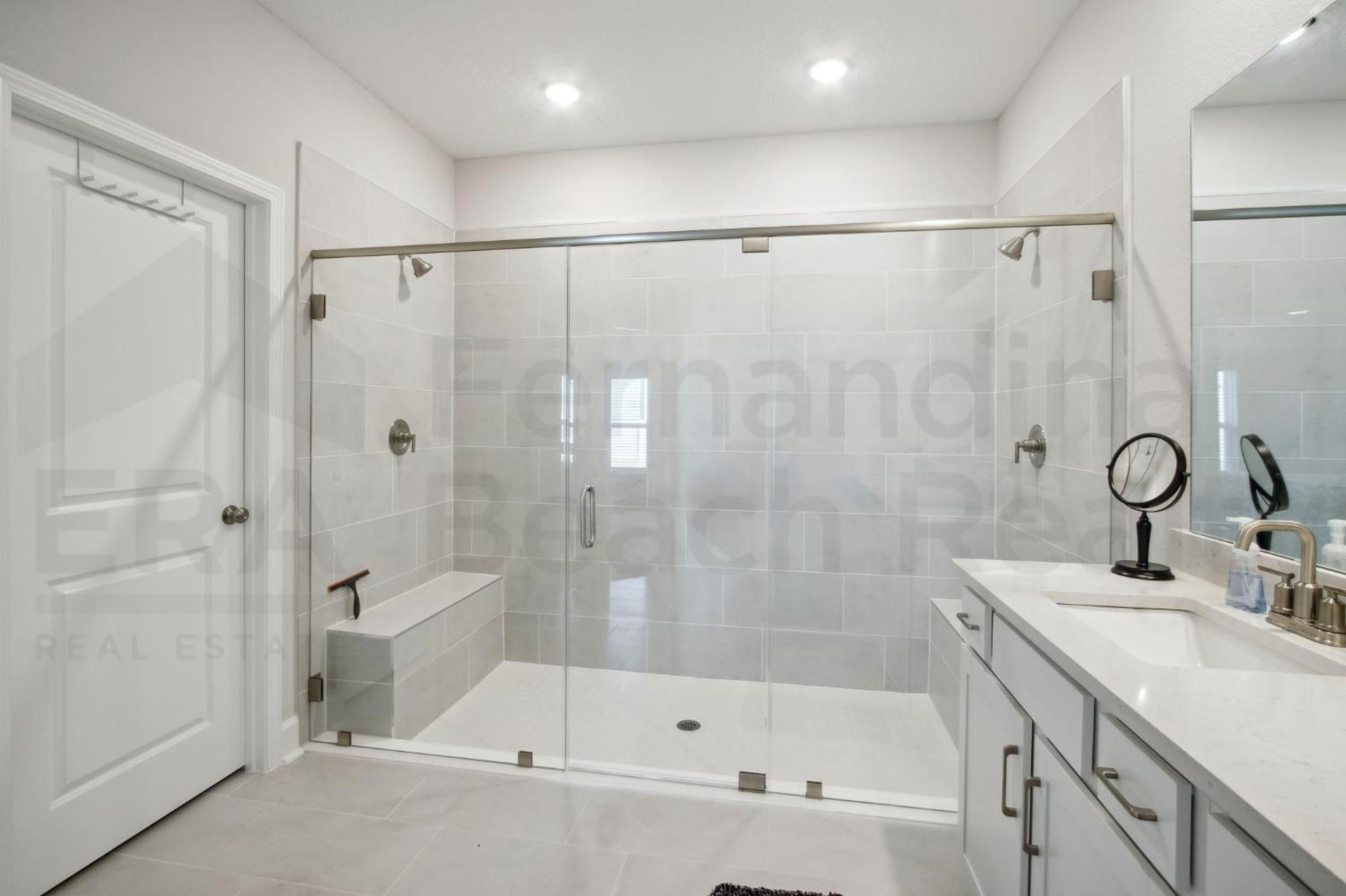 Vila 95070 Gina Street Fremont Exteriér fotografie