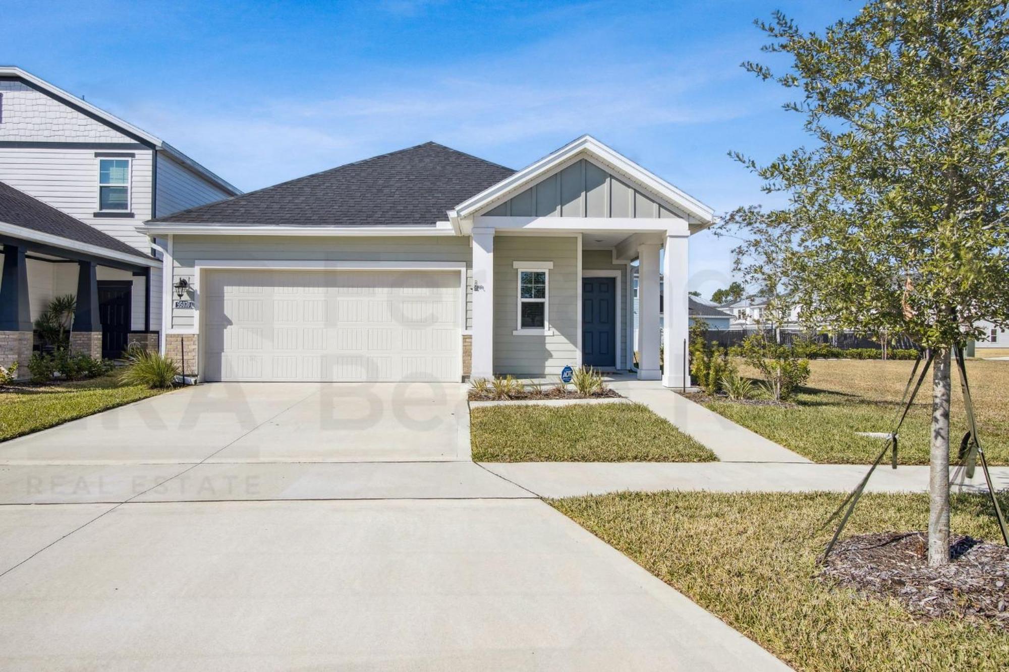 Vila 95070 Gina Street Fremont Exteriér fotografie